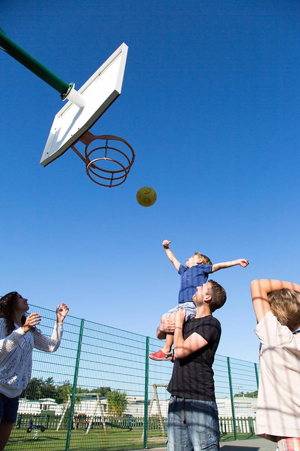 Barmouth Bay Holiday Park Llanddwywe 외부 사진